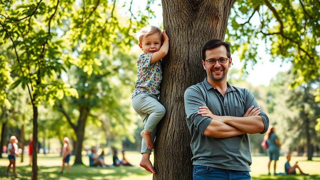 Balancing_Safety_and_Freedom_in_FreeRange_Parenting_0001.jpg