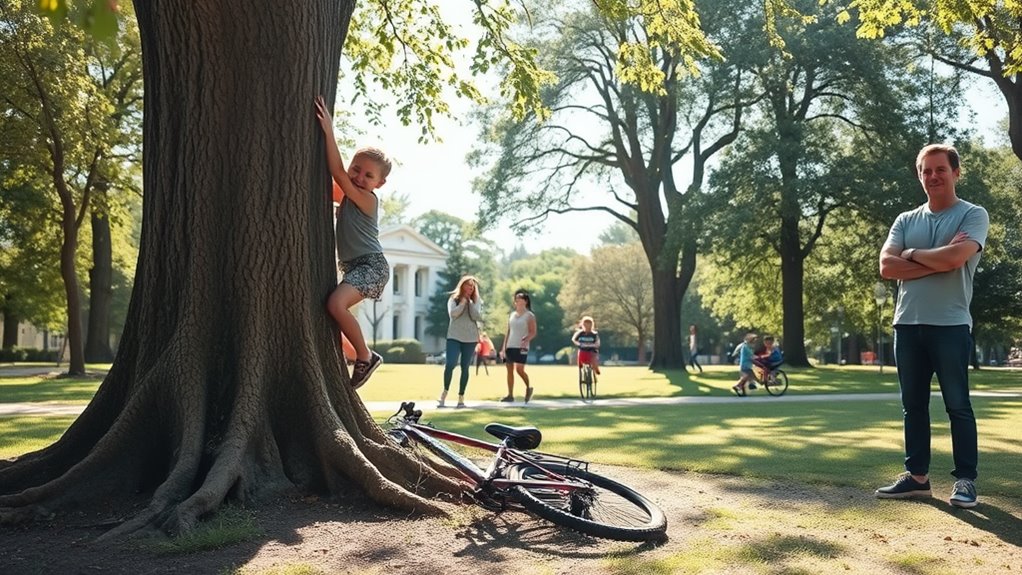 Balancing_Safety_and_Freedom_in_FreeRange_Parenting_0003.jpg