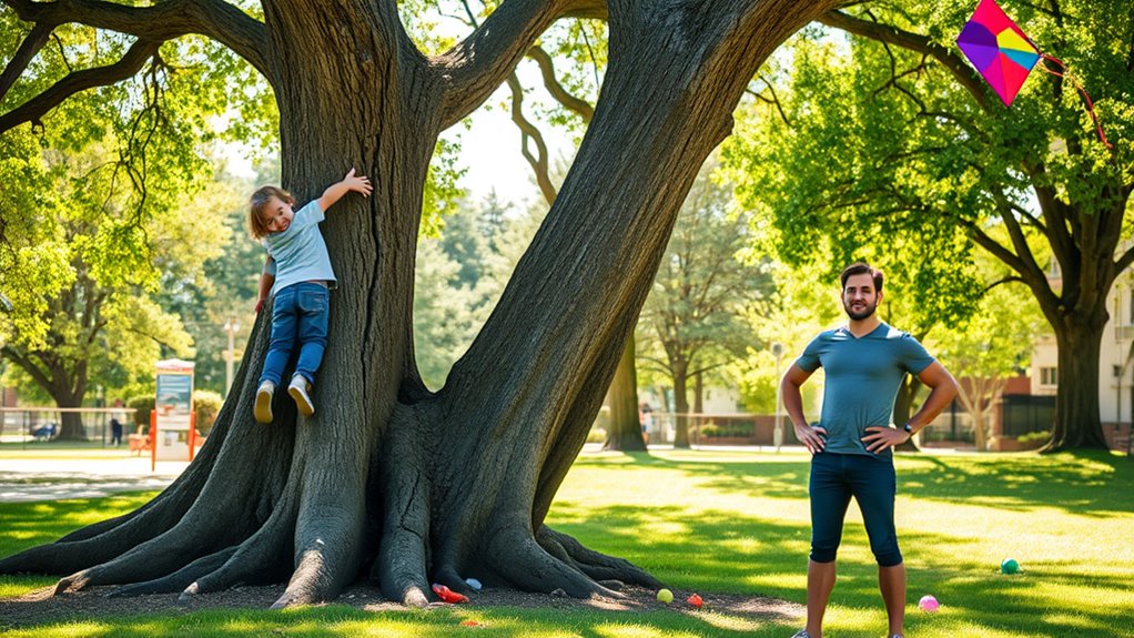 Balancing_Safety_and_Freedom_in_FreeRange_Parenting_0004.jpg