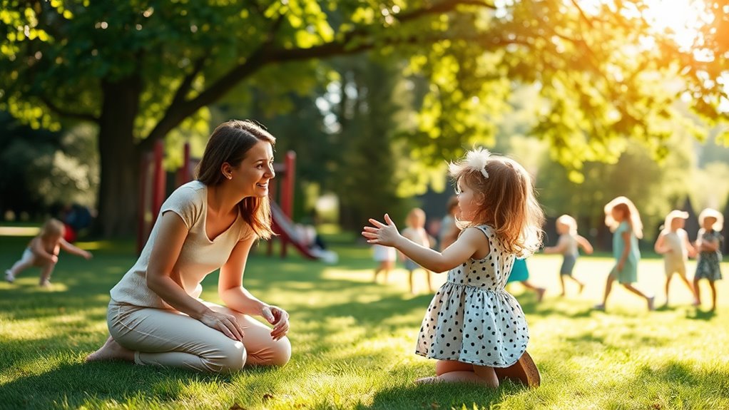 Balancing_Safety_and_Freedom_in_FreeRange_Parenting_0005.jpg