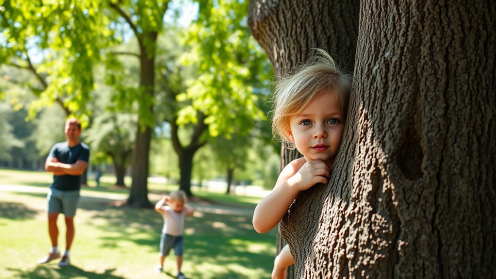 Encouraging_Independence_Through_FreeRange_Parenting_0002.jpg