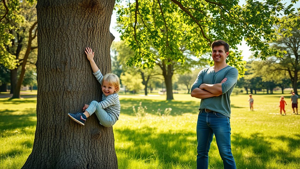 Encouraging_Independence_Through_FreeRange_Parenting_0004.jpg