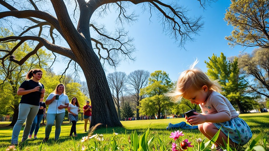 Encouraging_Independence_Through_FreeRange_Parenting_0005.jpg