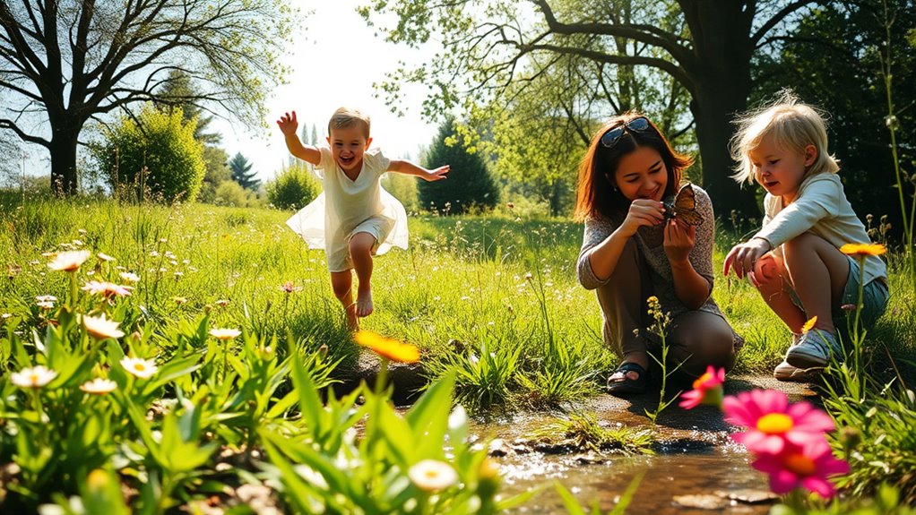 The_Role_of_Nature_in_FreeRange_Parenting_0001.jpg